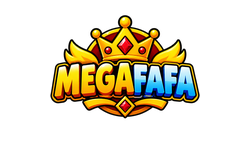 situs slot perkalian 500
